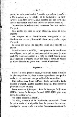 Fichier:CartulairePeyronXXV.jpg