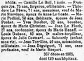 Vignette pour la version du 8 mars 2024 à 11:30