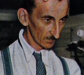 LouisBarreau1949b.jpg