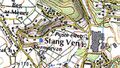 Stangvenign.jpg