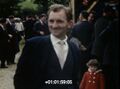 Vignette pour la version du 11 juin 2023 à 10:45