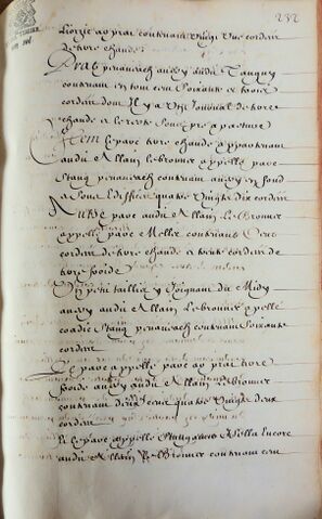 Fichier:AR-AN-P1689-232.jpg