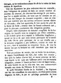 Vignette pour la version du 28 octobre 2023 à 16:06