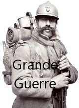 Poilu.jpg