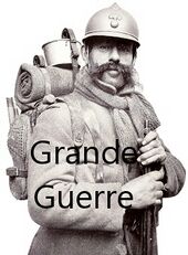 Poilu.jpg