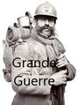 Vignette pour la version du 2 août 2023 à 16:40