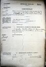AR-15U201-1919-GuillouC-02.jpg