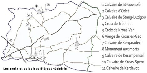 CarteErguéCalvaires.jpg