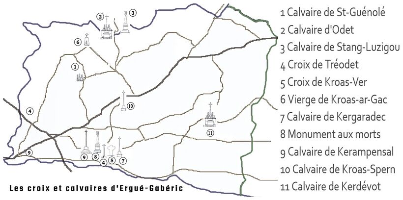 CarteErguéCalvaires.jpg