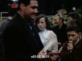 Vignette pour la version du 11 juin 2023 à 10:44