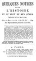 Vignette pour la version du 30 octobre 2023 à 10:03