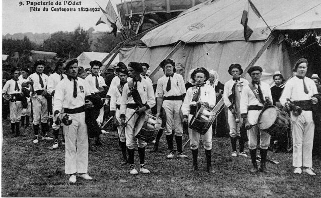 Fichier:Centenaire1922Diapo09.jpg