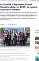 Vignette pour la version du 16 novembre 2024 à 11:25