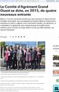 Fondation 13.07.2015