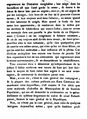 Vignette pour la version du 28 octobre 2023 à 16:06