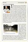 PD100ans-046.jpg
