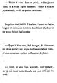 Vignette pour la version du 17 août 2023 à 22:05