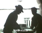 Cascadec50-162305.jpg