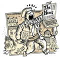 CrieurJournal.png