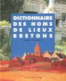 Vignette pour la version du 11 novembre 2023 à 18:36