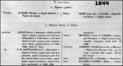 Exposition1844-Papiers.jpg