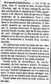 Vignette pour la version du 23 janvier 2024 à 11:14