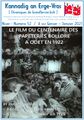 Vignette pour la version du 2 juin 2023 à 18:18
