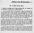 Vignette pour la version du 18 février 2024 à 09:53