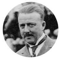 En 1922