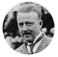 RenéBolloré.jpg