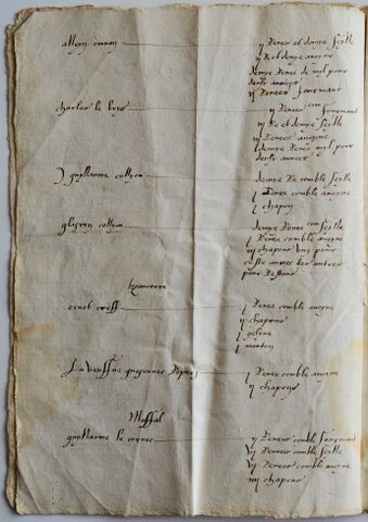 Fichier:RentierBotbodern1551-1552-04.jpg