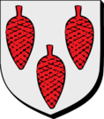 Treziguidy.png