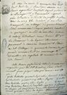 doc 1