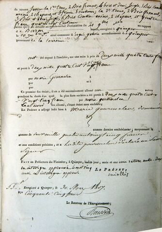 Fichier:1Q1107-26d.jpg