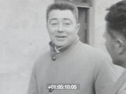 05:10 Louis Léonus (frère d'Yves)