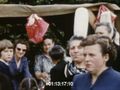 Vignette pour la version du 11 juin 2023 à 13:36