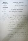 AR-4M416-StGue-1897-3.jpg