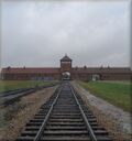 Auschwitz.jpg