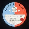 Vignette pour la version du 8 août 2023 à 22:18