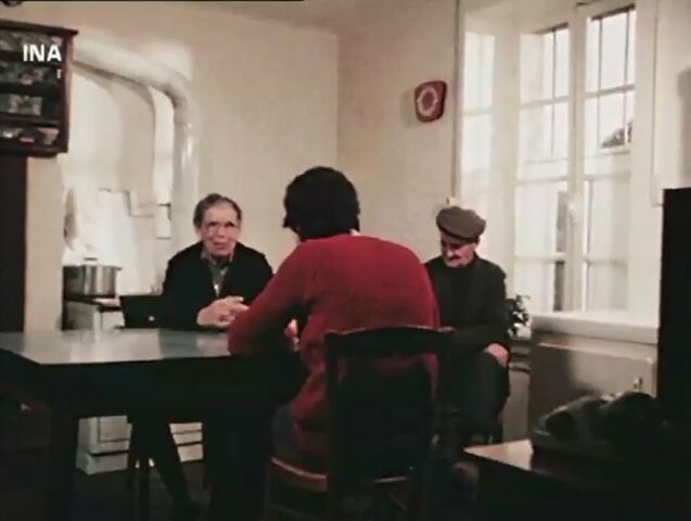 Fichier:Micherouzez36.jpg