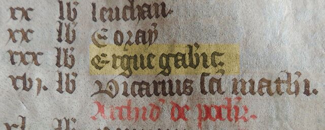 Fichier:BNF-CART56-1368Zoom.jpg