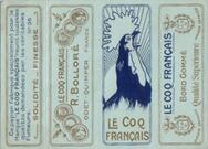 CoqFrançais-06.jpg