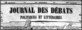 Vignette pour la version du 12 juin 2025 à 22:25