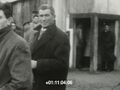 Vignette pour la version du 8 septembre 2023 à 16:05