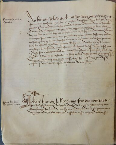 Fichier:AR-AD44-B2036-5b.jpg