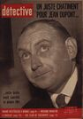 Detective-1958-12-12.jpg