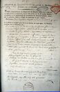 Moulin, p 1