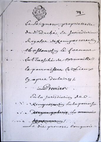 Fichier:AR-A38-1540-1788-Provost-Pennarun-5.jpg