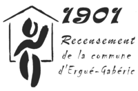 LogoR1901.png