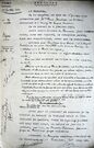 AR-15U205-1920GuillouY-01.jpg